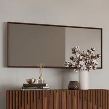 Зеркало MOD INTERIORS Зеркало MENORCA арт. MDI.MR.MN.5, арт. CPMR29-AS mirror