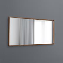 Зеркало MOD INTERIORS Зеркало PATERNA арт. MDI.MR.PN.42, арт. CPMR29-AS mirror