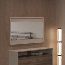 Зеркало MOD INTERIORS Зеркало OLIMAR арт. MDI.MR.OLM.4, арт. CPMR43 mirror