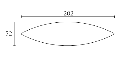 /i/Zerkalo-Malerba-LL605-00127421