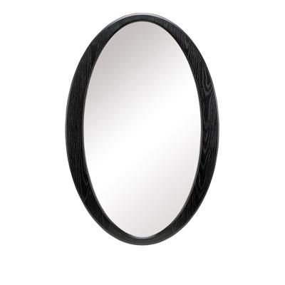 /i/Zerkalo-Mebel-Impex-b11839267