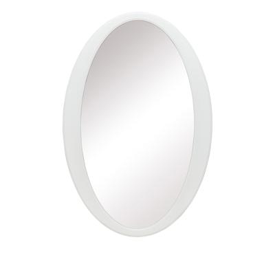 Зеркало Мебель Импэкс Зеркало Leset Опера арт. 2500000225338