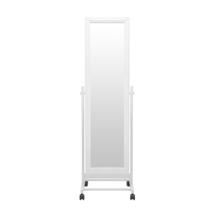 /i/Zerkalo-Mebel-Impex-s11834566