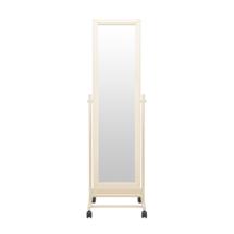 /i/Zerkalo-Mebel-Impex-s11834584