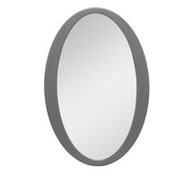 /i/Zerkalo-Mebel-Impex-s11839271