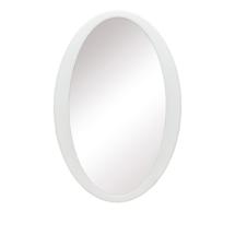 Зеркало Мебель Импэкс Зеркало Leset Опера арт. 2500000225338