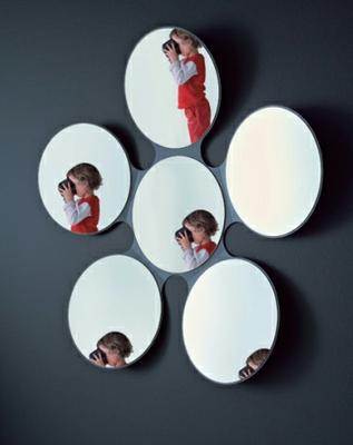 /i/Zerkalo-Miniforms-Margarita-SP-001-b00031880