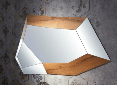 /i/Zerkalo-Ozzio-Trixy-b00348171