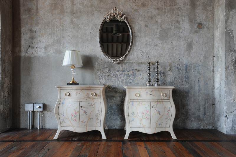 /i/Zerkalo-PATINA-M07%5CSM-Bellagio-mirror-00220614