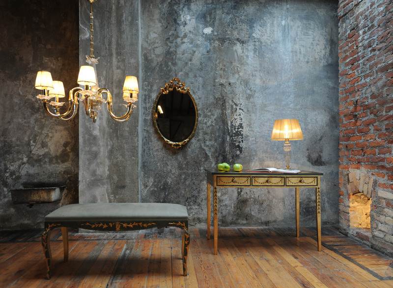 /i/Zerkalo-PATINA-M07%5CSM-Bellagio-mirror-00220615