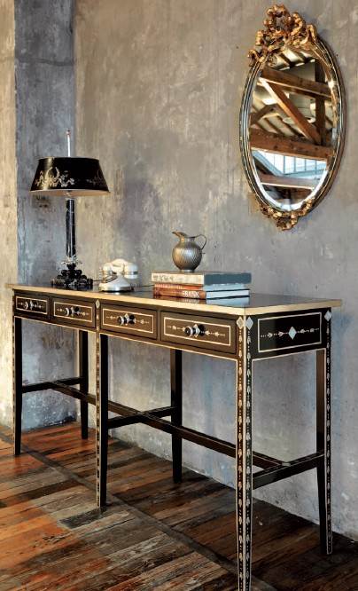 /i/Zerkalo-PATINA-M07%5CSM-Bellagio-mirror-00220617