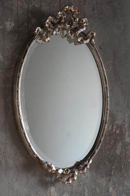 /i/Zerkalo-PATINA-M07-SM-Bellagio-mirror-b00060209