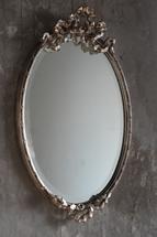 Зеркало PATINA M07/SM Bellagio mirror