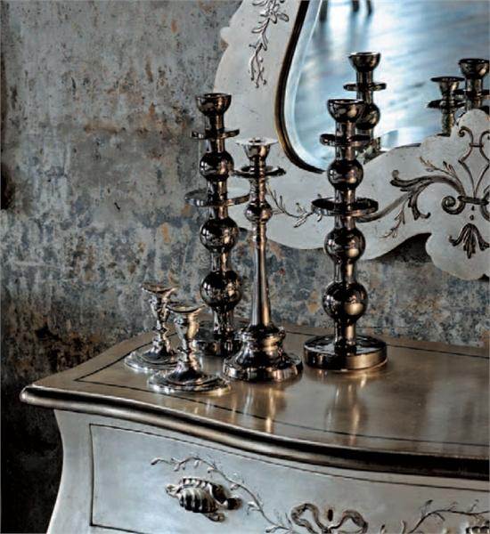 /i/Zerkalo-PATINA-M39%5CLG%5CFT-Murano-mirror-00233062