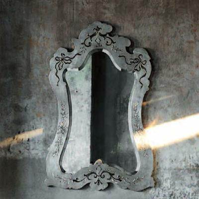 /i/Zerkalo-PATINA-M39-LG-FT-Murano-mirror-b00068837