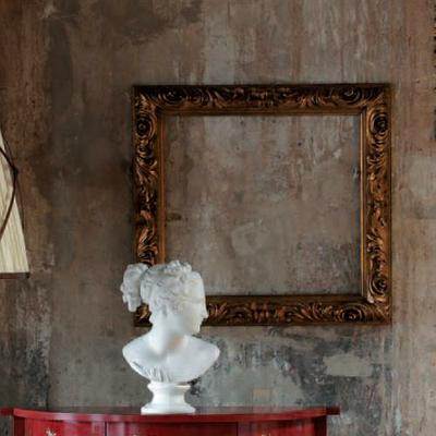 /i/Zerkalo-PATINA-M81-ST-Canova-mirror-b00073741