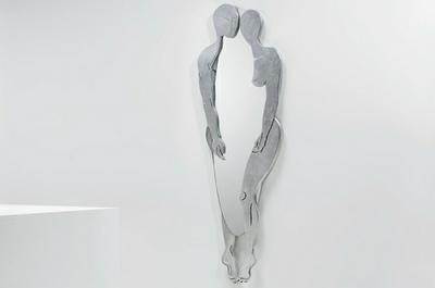 /i/Zerkalo-Pintdecor-P2310-b00060740