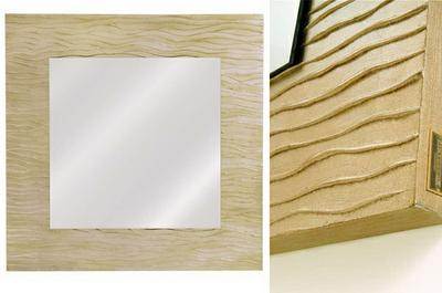 /i/Zerkalo-Pintdecor-P2400P-b00057514