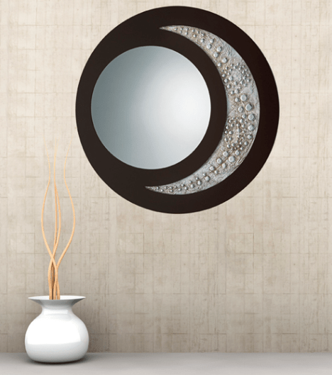 /i/Zerkalo-Pintdecor-P3224-00210179