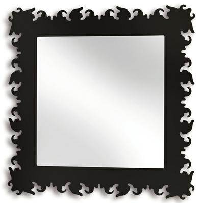 Зеркало Pintdecor P3576 - Desdemona
