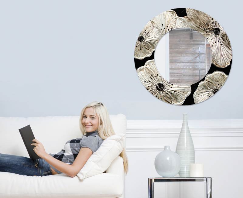 /i/Zerkalo-Pintdecor-P3994---Petunia-mirror-00228179