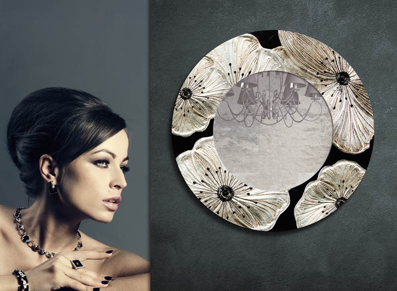 /i/Zerkalo-Pintdecor-P3994---Petunia-mirror-00228180