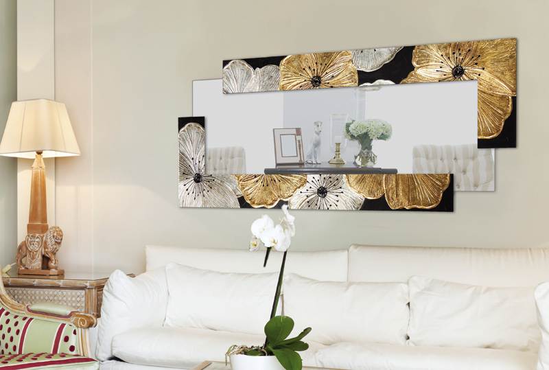 /i/Zerkalo-Pintdecor-P4002---Petunia-mirror-00243011