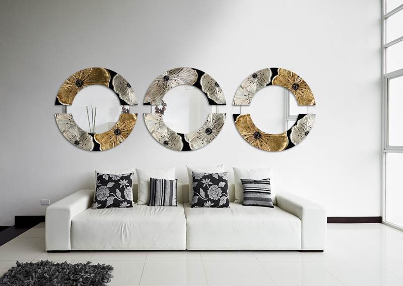 /i/Zerkalo-Pintdecor-P4028---Petunia-mirror-00221294
