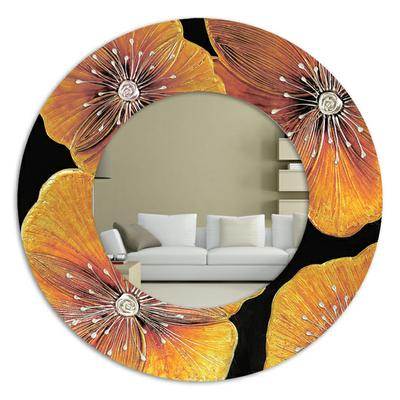 /i/Zerkalo-Pintdecor-P4034-Petunia-mirror-b00056599