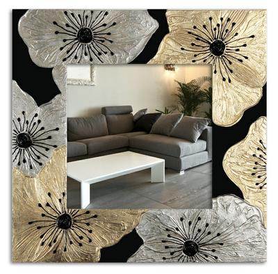 /i/Zerkalo-Pintdecor-P4062-Petunia-mirror-b00061094