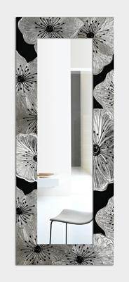 /i/Zerkalo-Pintdecor-P4072-Petunia-mirror-b00072872