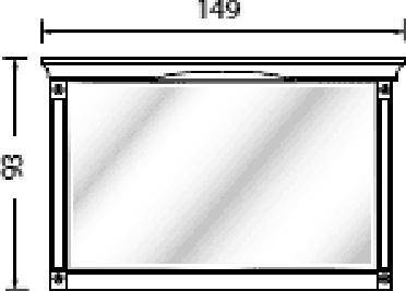 /i/Zerkalo-Prama-71CI18-00183455