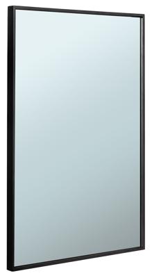 Зеркало R-Home Зеркало настенное Haiden малое арт. 401356102h