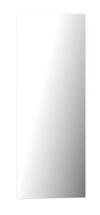 /i/Zerkalo-R-Home-s11951837