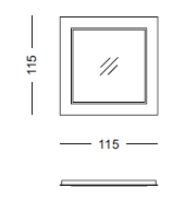 /i/Zerkalo-Reflex-Elisa-Con-Luce-00231399