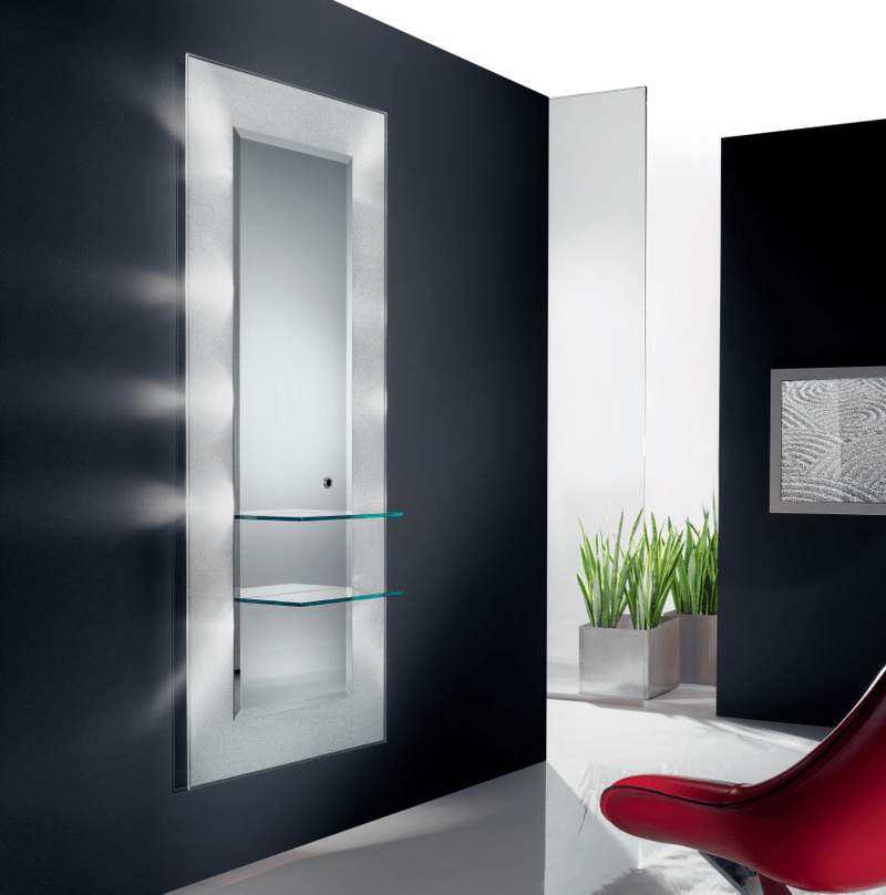 /i/Zerkalo-Reflex-Elisa-Con-Luce-00231403