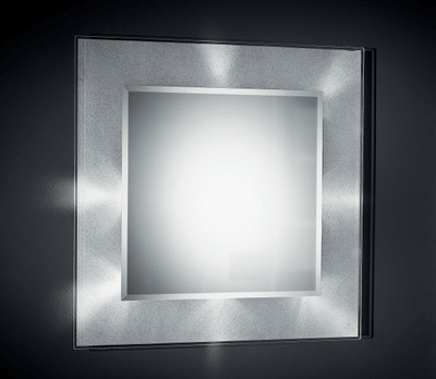 /i/Zerkalo-Reflex-Elisa-Con-Luce-b00067611