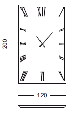 /i/Zerkalo-Reflex-Titanium-00218770