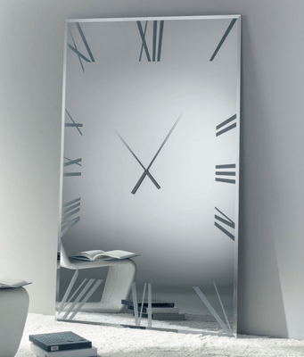 /i/Zerkalo-Reflex-Titanium-b00058730
