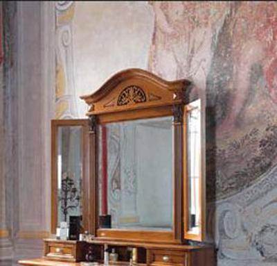 /i/Zerkalo-Saoncella-Claudio-44522-b00046085