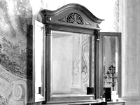 /i/Zerkalo-Saoncella-Claudio-44523-00162461