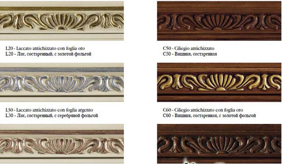 /i/Zerkalo-Saoncella-Claudio-44523-00162464
