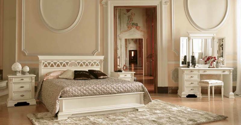 /i/Zerkalo-Saoncella-Claudio-44523-00162465