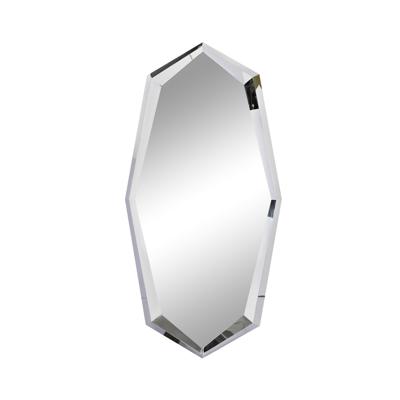 /i/Zerkalo-Schuller-b12104891