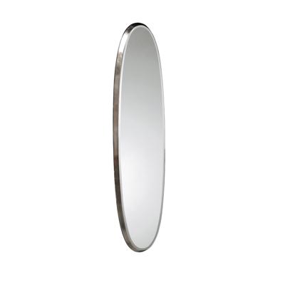 /i/Zerkalo-Schuller-b12525109