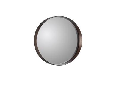 Зеркало Schuller Mia Зеркало настенное темная бронза арт. 421421