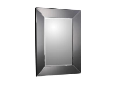 Зеркало Schuller Roma Декоративное зеркало 110X81 дымчатое арт. 421181