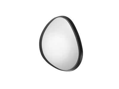 Зеркало Schuller Julie Зеркало настенное черное арт. 421029