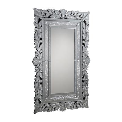 Зеркало Schuller Зеркало Cleopatra 120x78 арт. 072399