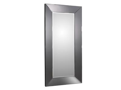 Зеркало Schuller Roma Декоративное зеркало 185X90 дымчатое арт. 421183